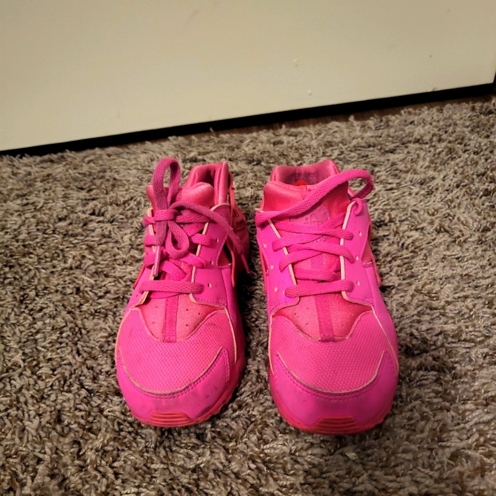 Huaraches sneaker